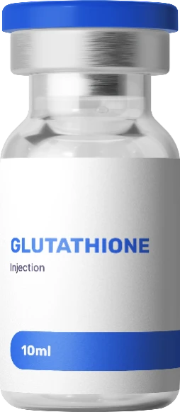 Glutathione