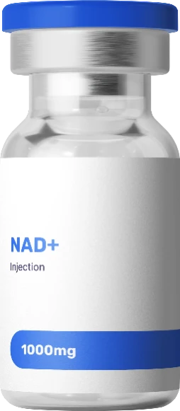 NAD+