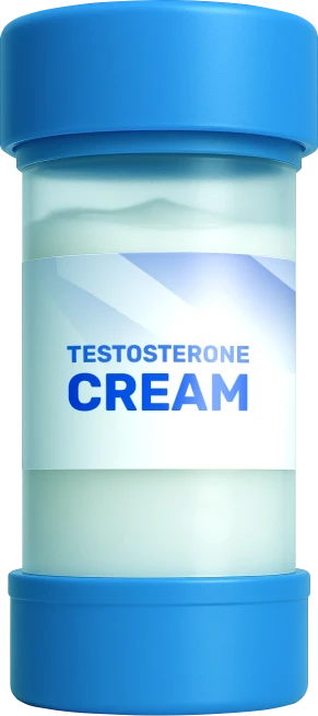 Creams