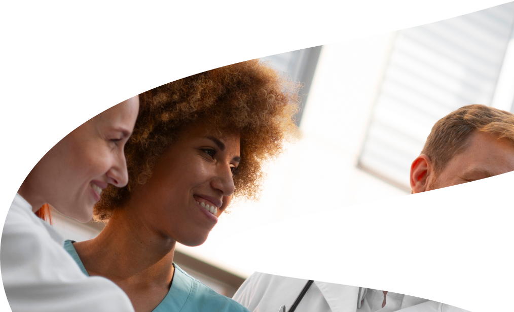 About Us Image