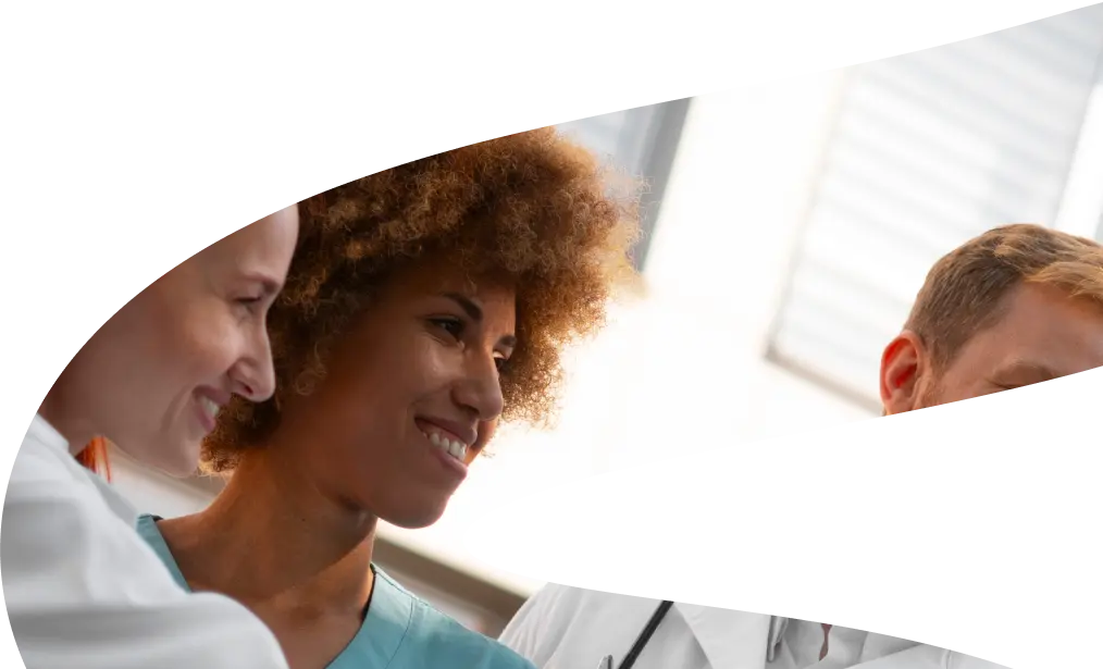 About Us Image