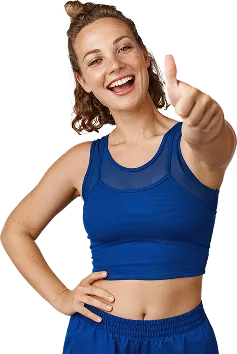 Anti-Aging and Longevity