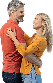 Erectile Dysfunction
