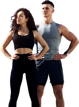 Peptides