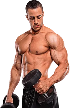 Testosterone Replacement