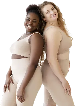 Weight Management