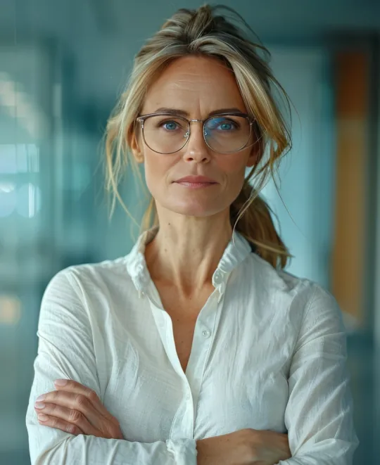 Anti-aging and longevity