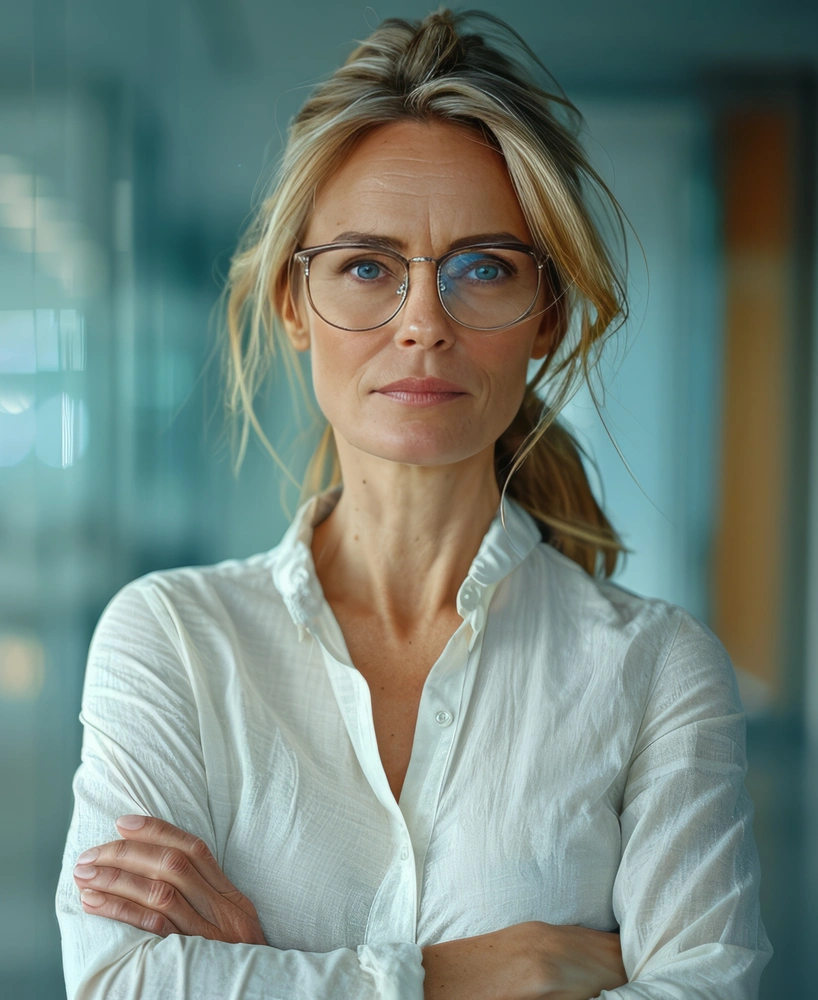 Anti-aging and longevity