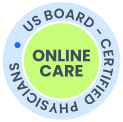 us-board-certified-badge