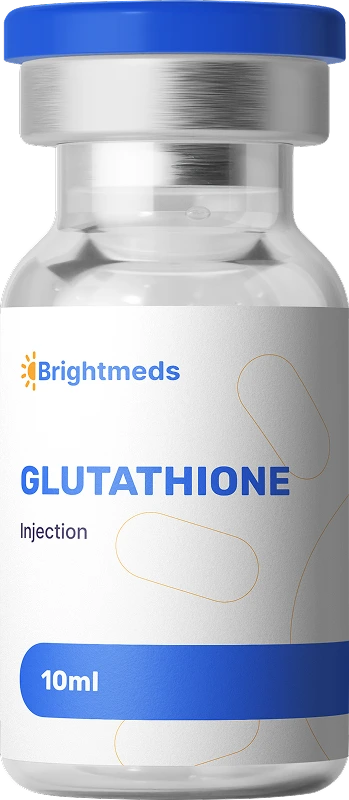 Glutathione