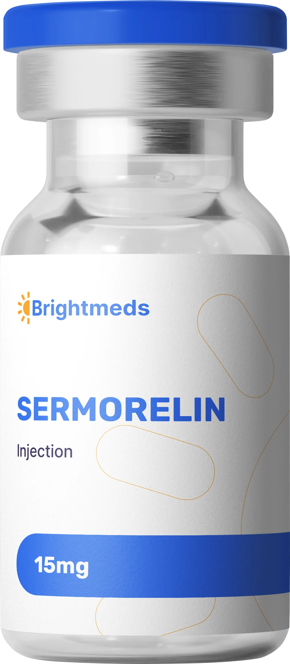 Sermorelin