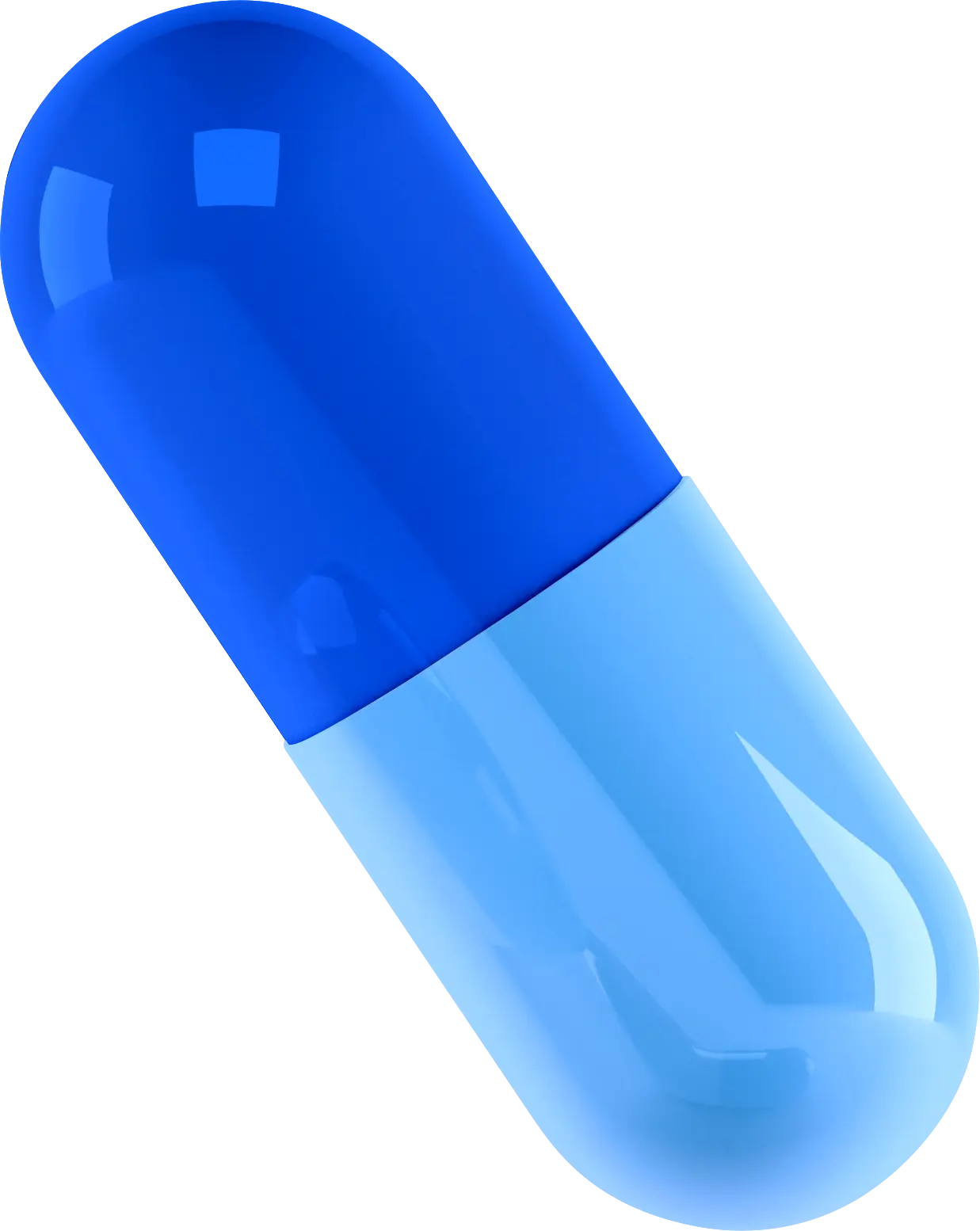 Capsules