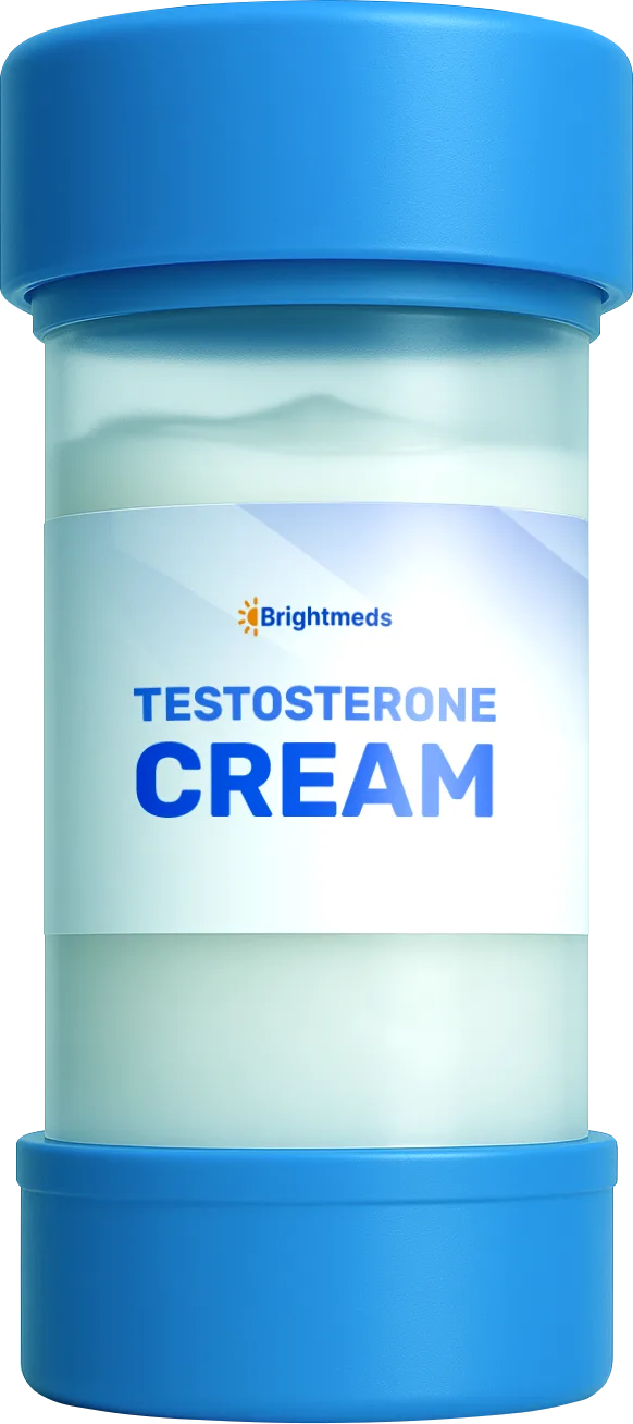 Creams