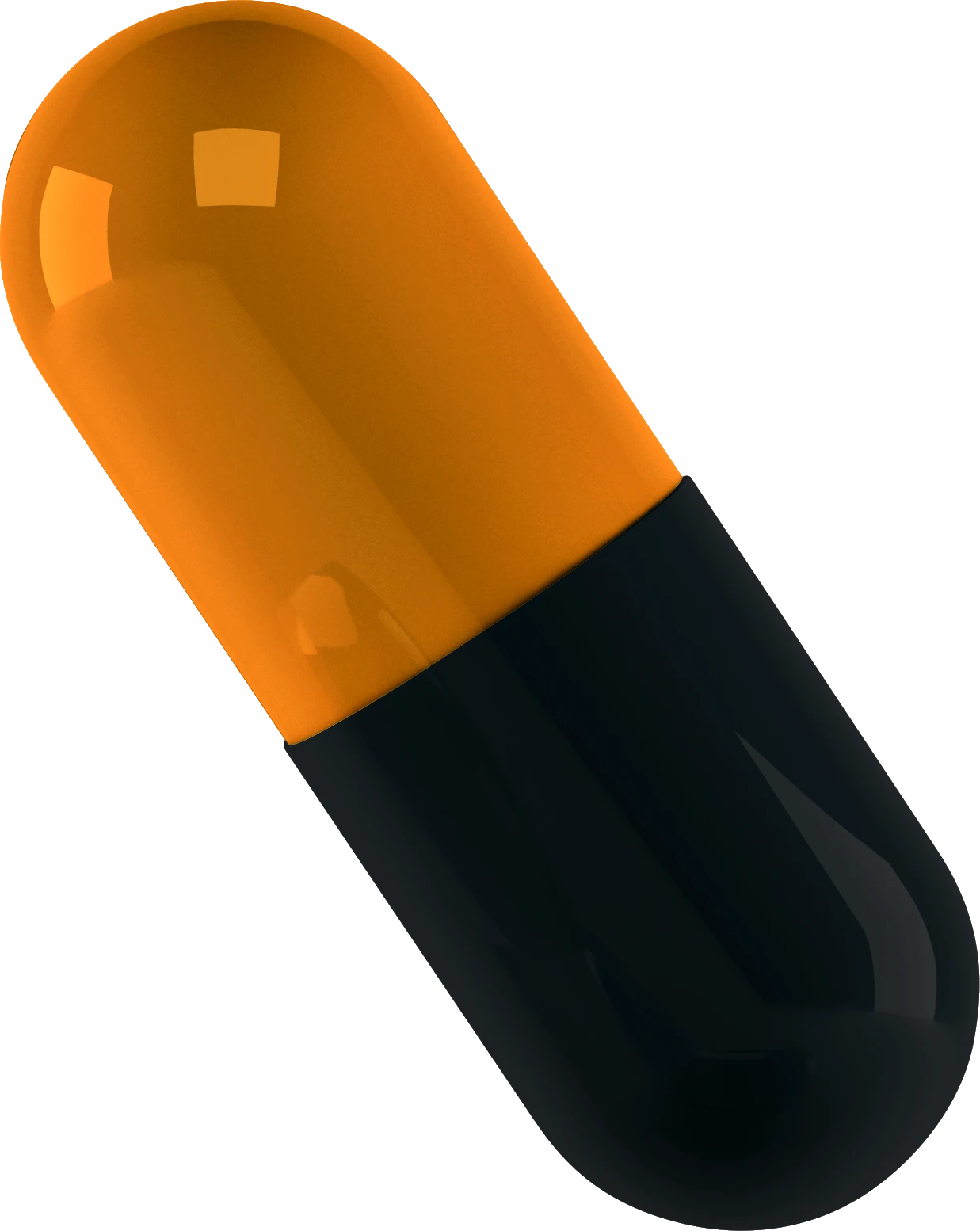 Oral