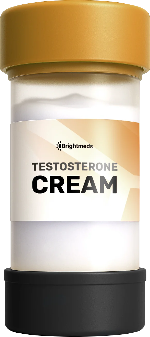 Creams