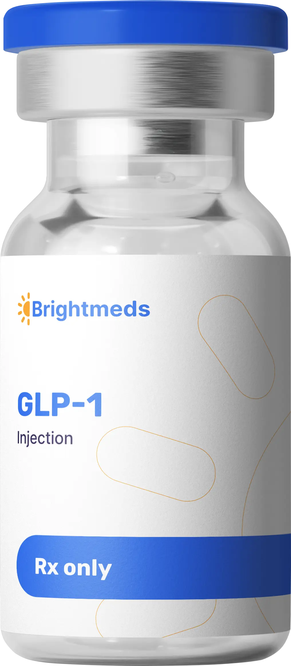 GLP-1 Microdosing