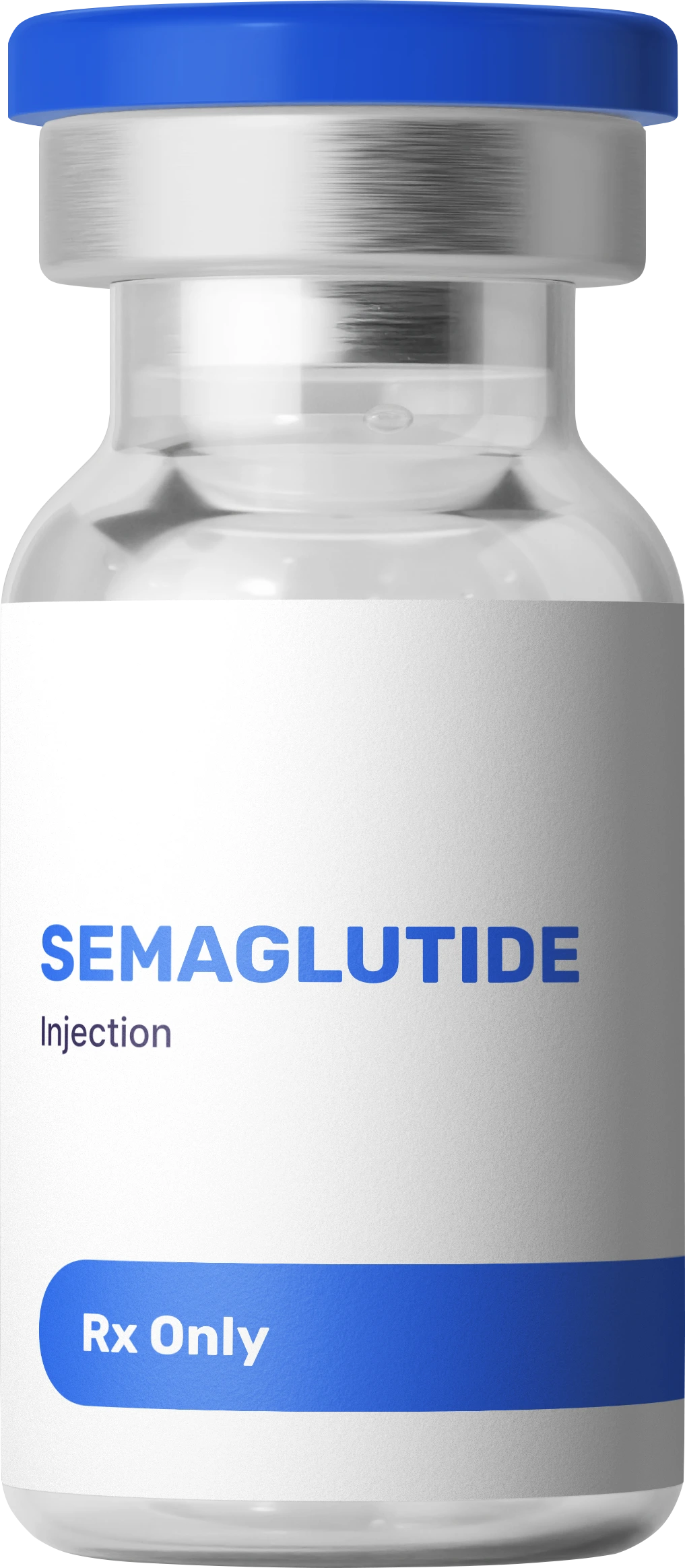 Semaglutide