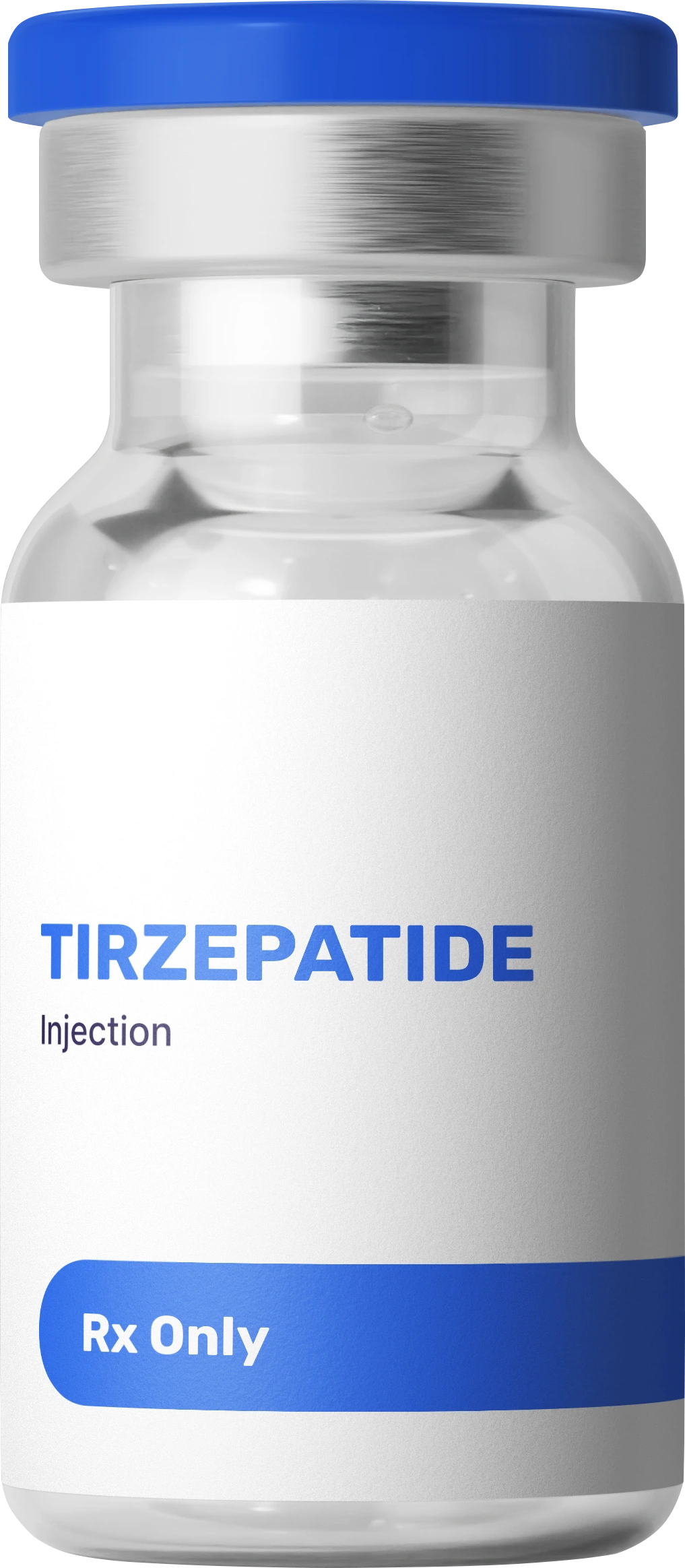 Tirzepatide