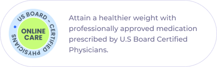 US Board Certified Physicians